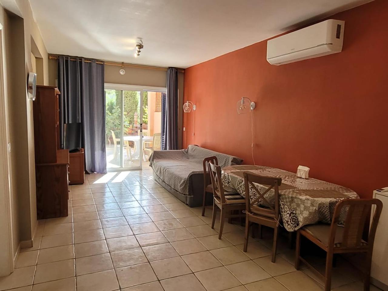 Limnaria Gardens Paphos, Near Beach Dış mekan fotoğraf