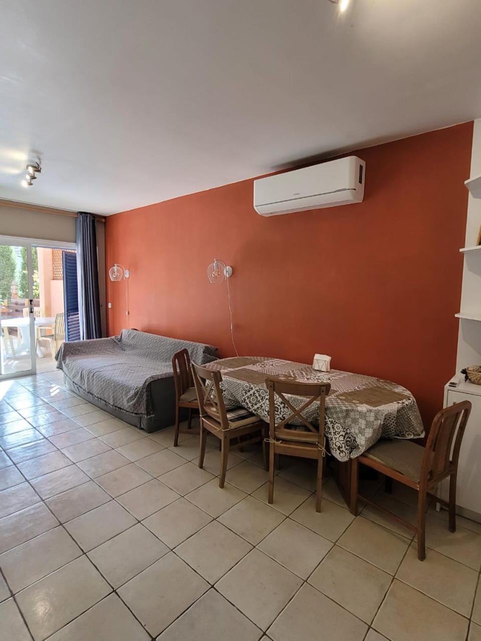 Limnaria Gardens Paphos, Near Beach Dış mekan fotoğraf