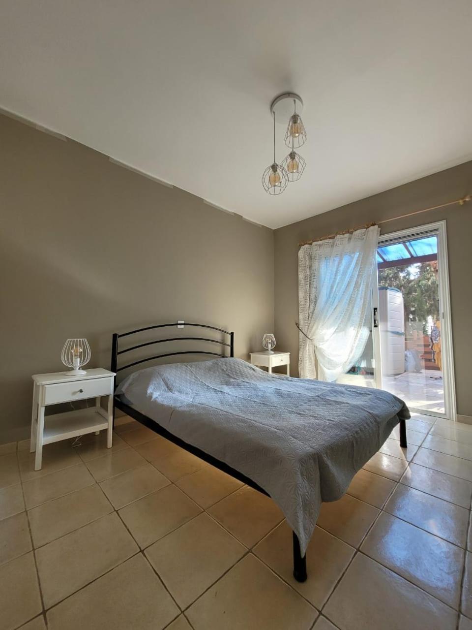 Limnaria Gardens Paphos, Near Beach Dış mekan fotoğraf
