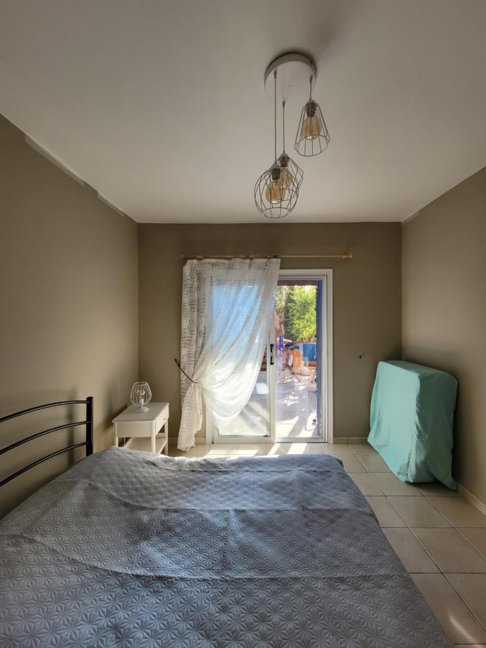 Limnaria Gardens Paphos, Near Beach Dış mekan fotoğraf